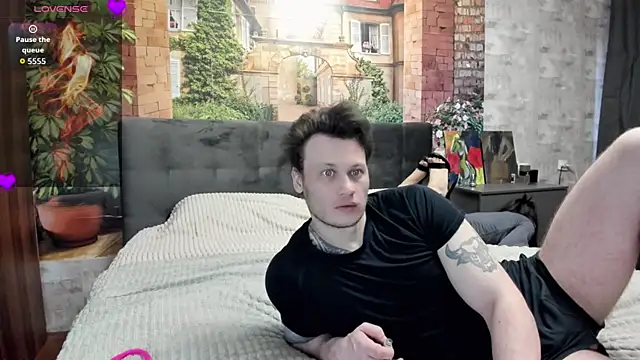  littleangie  online show from 23, 4, 2026