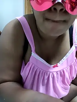 Dini 40 online show from 20, 4, 2026