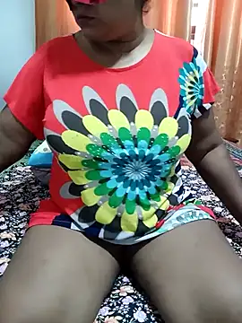 Dini 40 online show from 26, 3, 2026