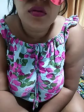 Dini 40 online show from 2, 4, 2026