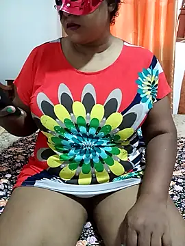 Dini 40 online show from 19, 4, 2026