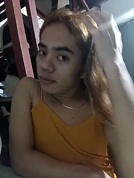 Wildcam21 online show from 12, 3, 2026