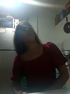 Wildcam21 online show from 13, 2, 2026