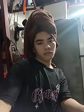 Wildcam21 online show from 20, 2, 2026