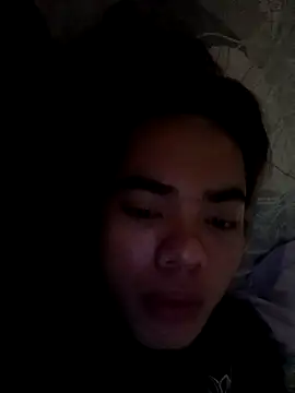 Wildcam21 online show from 20, 2, 2026