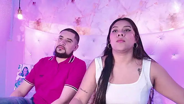 SasshaSpicy online show from 21, 4, 2026