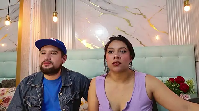 SasshaSpicy online show from 30, 5, 2026