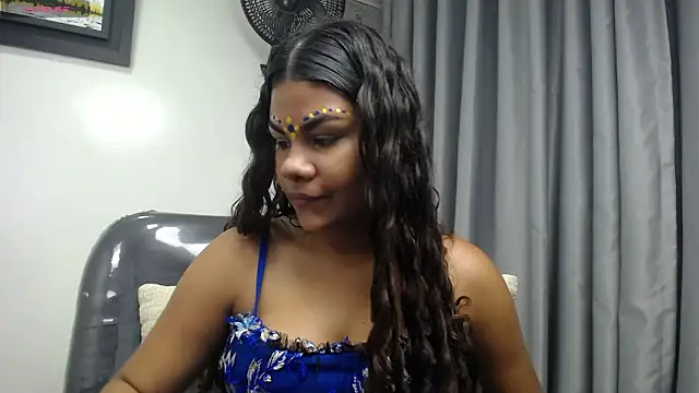 yaazhinii online show from 26, 3, 2026