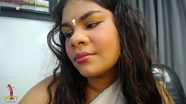 Snapshot of yaazhinii chatting on 15, 7, 2026 yaazhinii online show from 15, 7, 2026