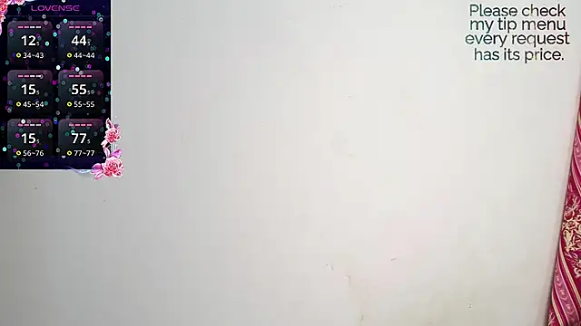 yaazhinii online show from 11, 3, 2026