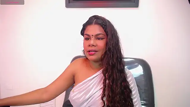 yaazhinii online show from 16, 3, 2026