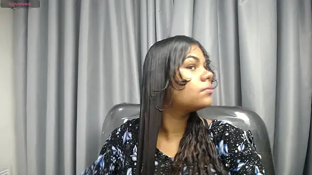 Snapshot of yaazhinii chatting on 7, 5, 2026 yaazhinii online show from 7, 5, 2026