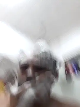 henriquefc2712 online show from 19, 3, 2026