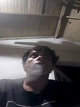 henriquefc2712 online show from 3, 4, 2026