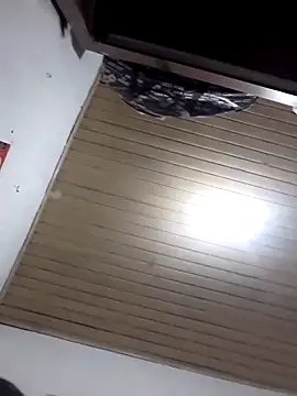 henriquefc2712 online show from 16, 3, 2026