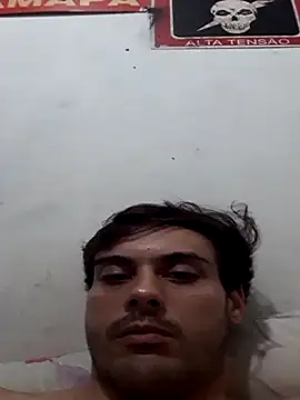 henriquefc2712 online show from 26, 3, 2026