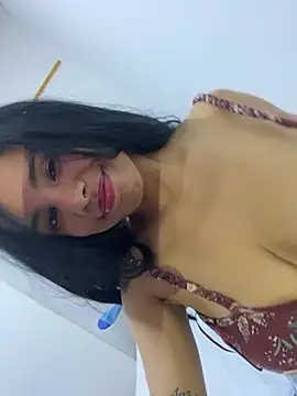 brytaniweed online show from 13, 2, 2026