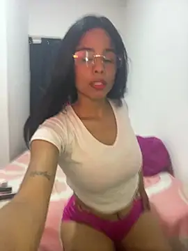 brytaniweed online show from 14, 2, 2026