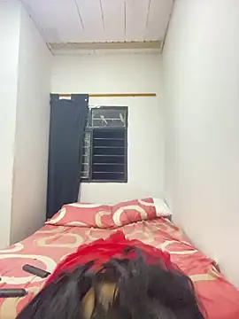 brytaniweed online show from 12, 2, 2026