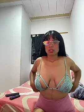 brytaniweed online show from 2, 3, 2026