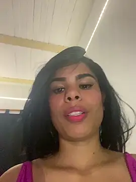 brytaniweed online show from 21, 2, 2026