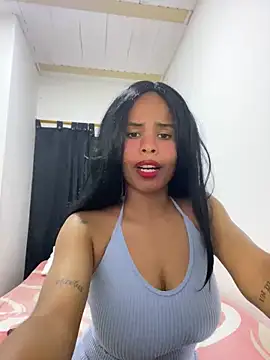 brytaniweed online show from 18, 2, 2026