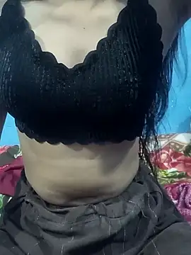 Sexy-Raziya69 online show from 11, 2, 2026