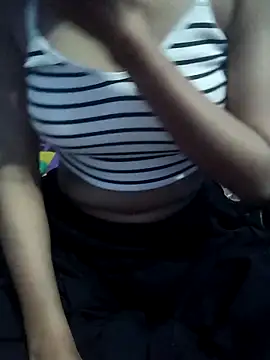 Sexy-Raziya69 online show from 15, 2, 2026