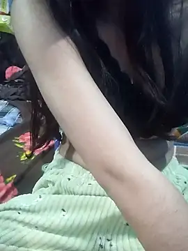 Sexy-Raziya69 online show from 8, 2, 2026