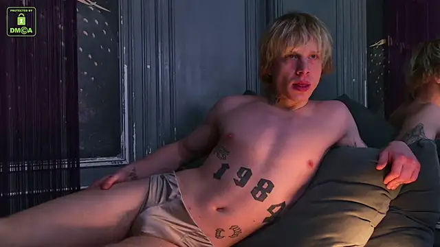 RyanRife online show from 17, 2, 2026