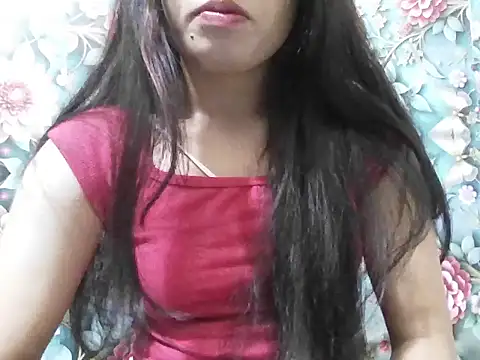 jenny 9 online show from 20, 2, 2026