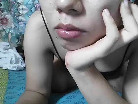 jenny 9 online show from 12, 4, 2026