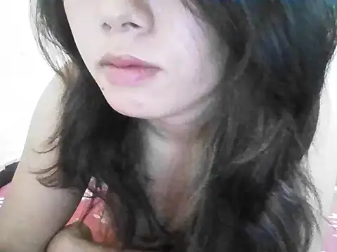 jenny 9 online show from 28, 3, 2026