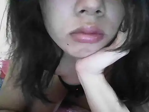 jenny 9 online show from 27, 3, 2026