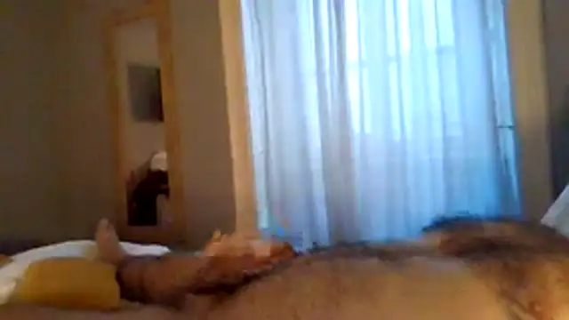 Cunniperformer Public online show from 24, 2, 2026