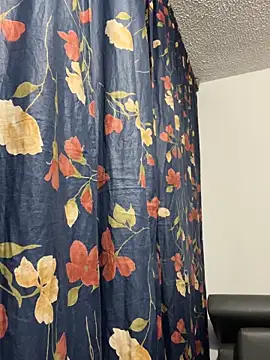 LaimCarterss online show from 3, 3, 2026