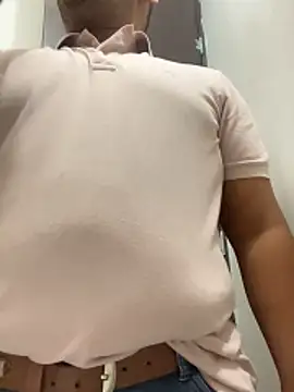 LaimCarterss online show from 4, 3, 2026