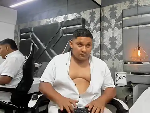 LaimCarterss online show from 5, 2, 2026