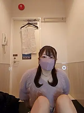 5SAAa online show from 24, 2, 2026