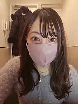 5SAAa online show from 8, 3, 2026