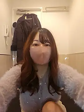 5SAAa online show from 10, 3, 2026