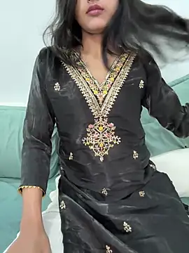 godessoflust online show from 2, 4, 2026