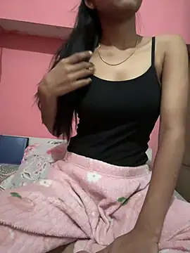 godessoflust online show from 28, 2, 2026