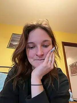 ViviLuu online show from 8, 4, 2026