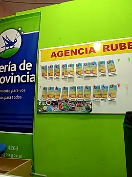 Beesametoda online show from 23, 4, 2026