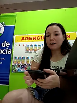 Beesametoda online show from 11, 3, 2026