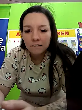 Beesametoda online show from 10, 2, 2026