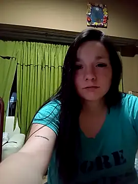 Beesametoda online show from 13, 2, 2026