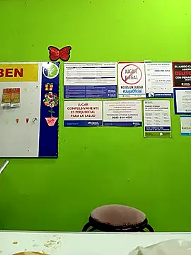 Beesametoda online show from 20, 3, 2026