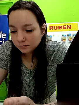 Beesametoda online show from 10, 3, 2026